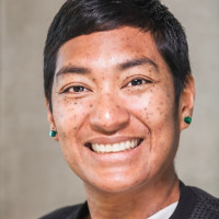 Sharmini Alagaratnam